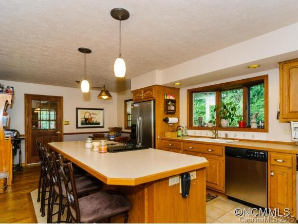 21 Cisco Road - Photo 9