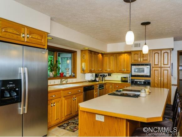21 Cisco Road - Photo 10