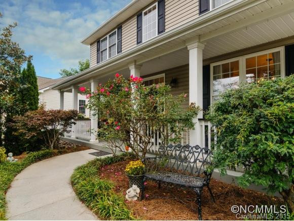 76 Driftstone Circle - Photo 2