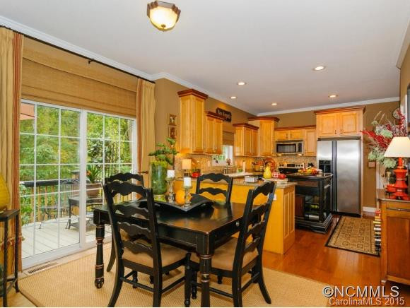 76 Driftstone Circle - Photo 11