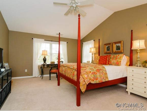 76 Driftstone Circle - Photo 12