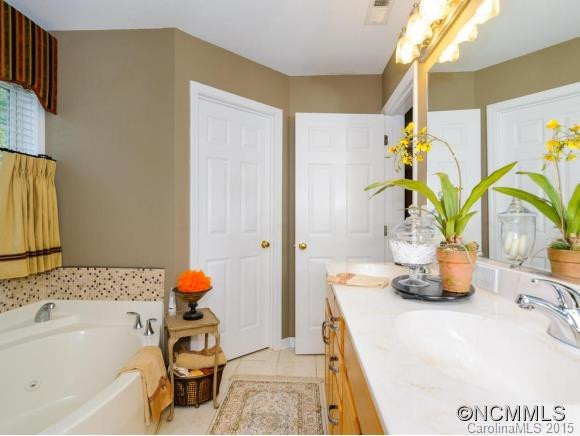 76 Driftstone Circle - Photo 13