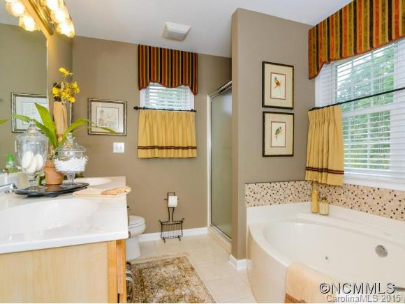 76 Driftstone Circle - Photo 14