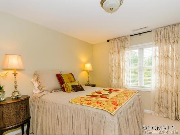 76 Driftstone Circle - Photo 15