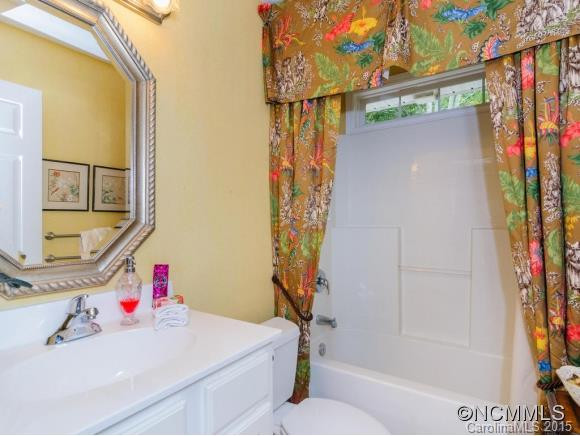 76 Driftstone Circle - Photo 16