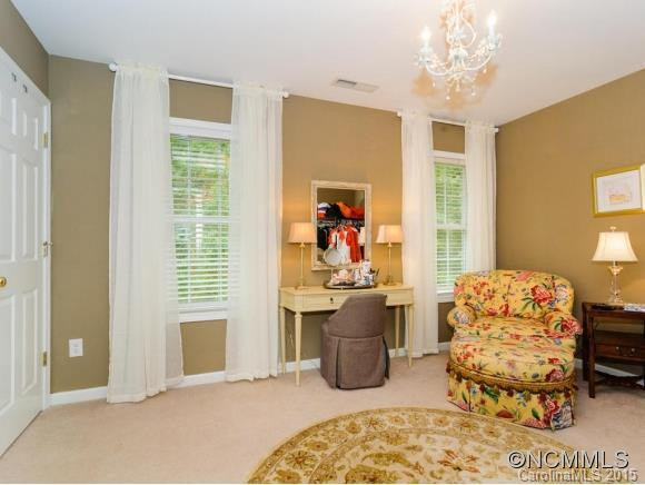 76 Driftstone Circle - Photo 17