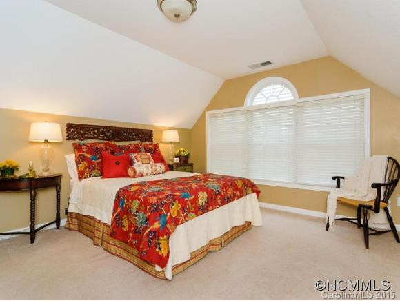76 Driftstone Circle - Photo 18