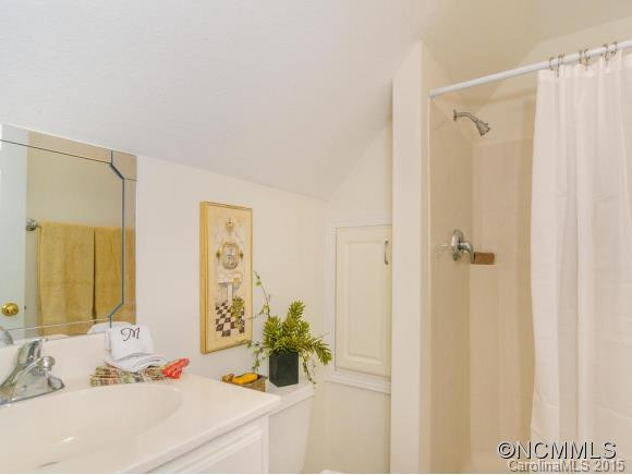 76 Driftstone Circle - Photo 19