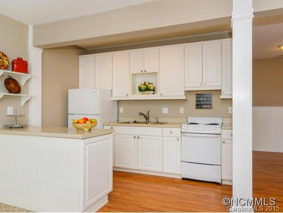 76 Driftstone Circle - Photo 20