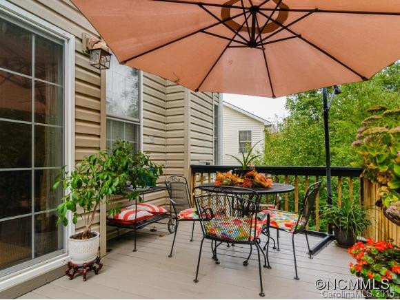 76 Driftstone Circle - Photo 21