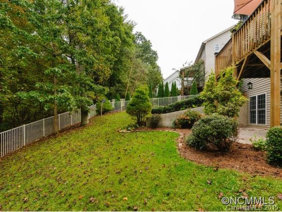 76 Driftstone Circle - Photo 22