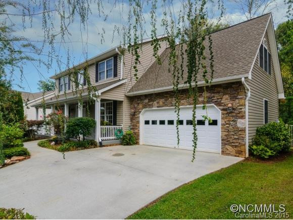 76 Driftstone Circle - Photo 23