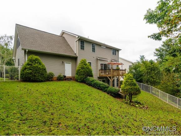 76 Driftstone Circle - Photo 24
