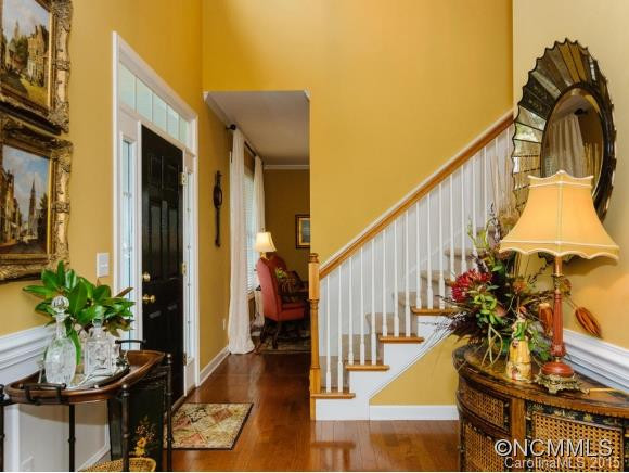 76 Driftstone Circle - Photo 4