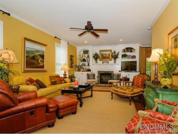 76 Driftstone Circle - Photo 6