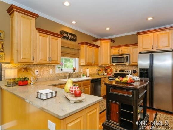 76 Driftstone Circle - Photo 8