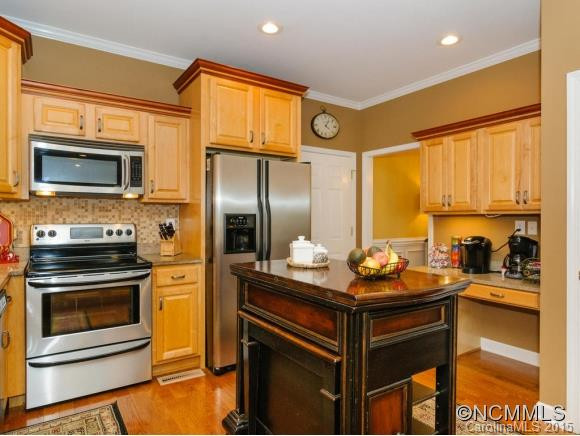 76 Driftstone Circle - Photo 9