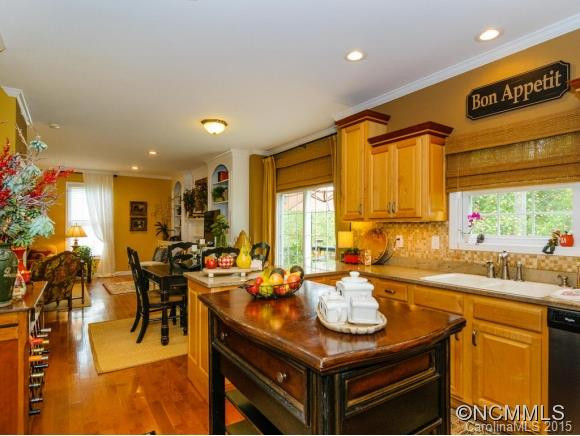 76 Driftstone Circle - Photo 10