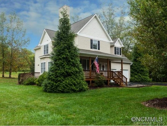130 Triple Creek Drive