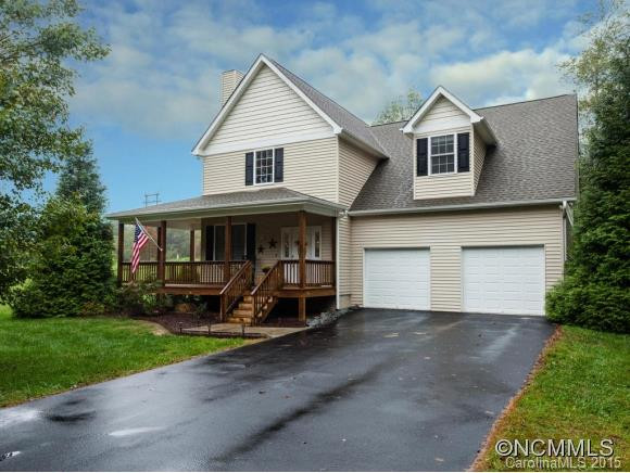 130 Triple Creek Drive - Photo 2