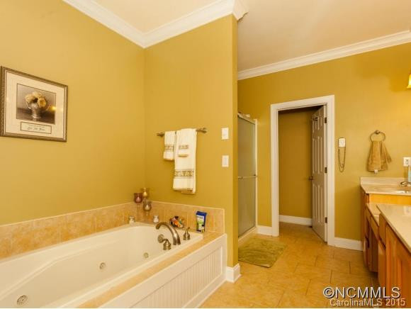 130 Triple Creek Drive - Photo 11