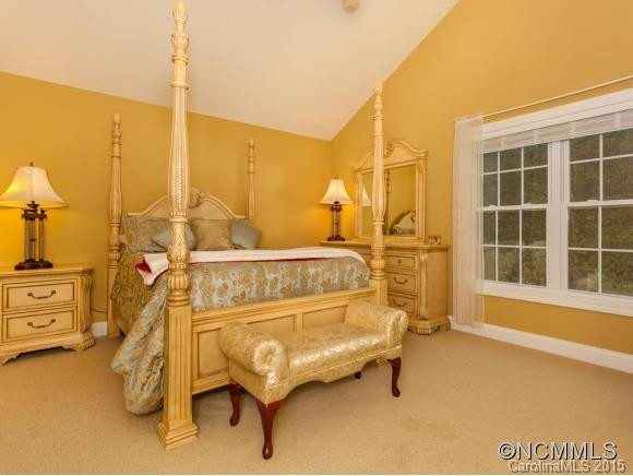 130 Triple Creek Drive - Photo 12