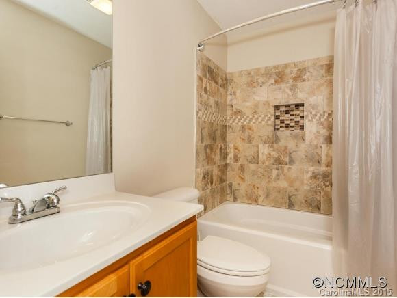 130 Triple Creek Drive - Photo 13