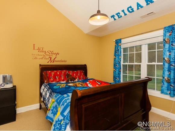 130 Triple Creek Drive - Photo 14