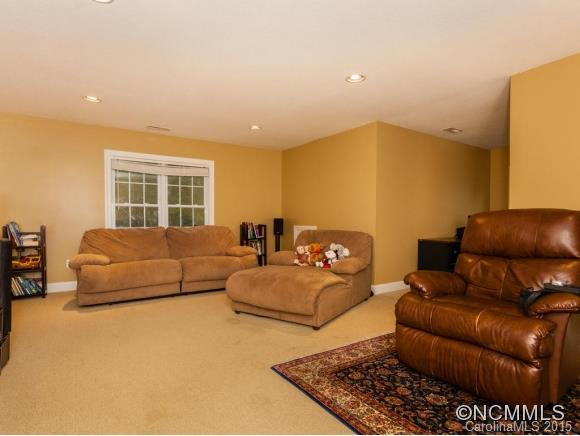 130 Triple Creek Drive - Photo 15