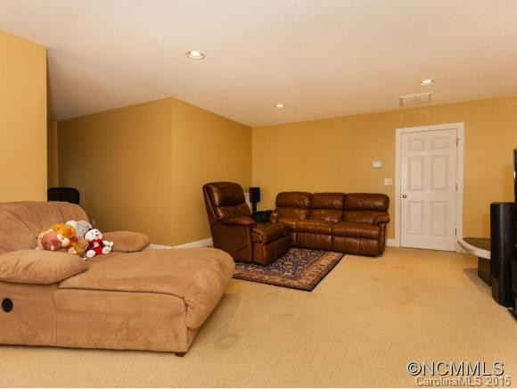 130 Triple Creek Drive - Photo 16