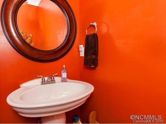130 Triple Creek Drive - Photo 17