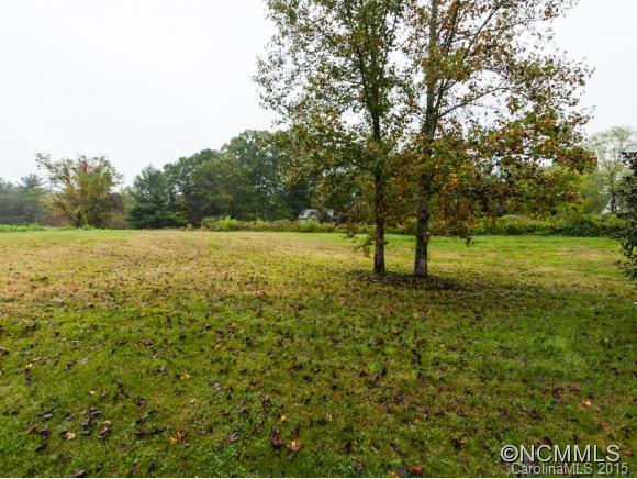 130 Triple Creek Drive - Photo 18