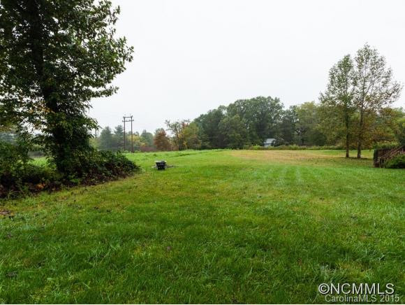 130 Triple Creek Drive - Photo 19