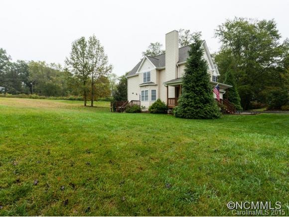 130 Triple Creek Drive - Photo 20