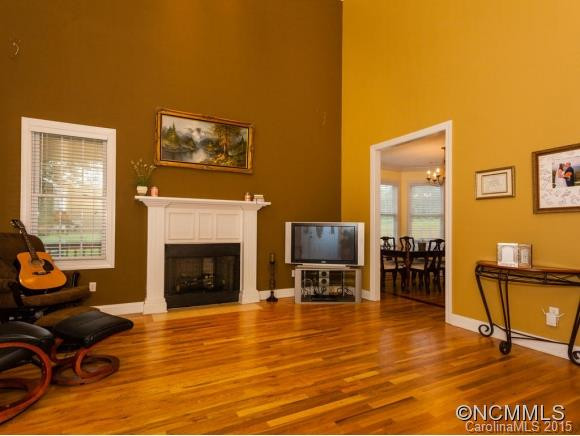 130 Triple Creek Drive - Photo 4