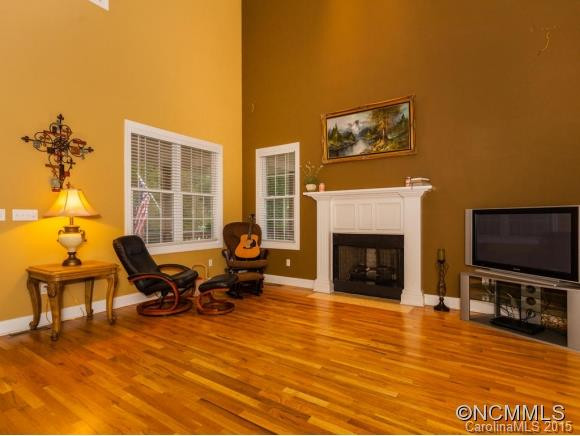 130 Triple Creek Drive - Photo 5