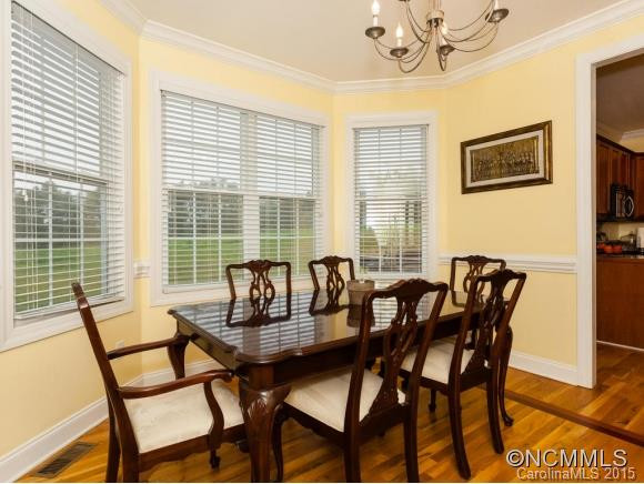 130 Triple Creek Drive - Photo 6