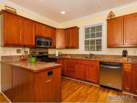 130 Triple Creek Drive - Photo 7
