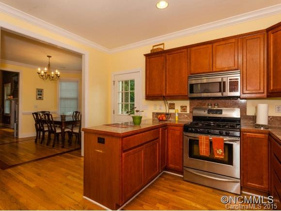 130 Triple Creek Drive - Photo 8