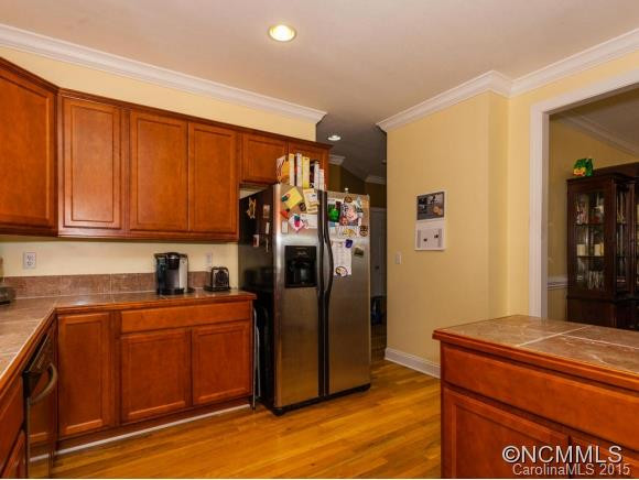 130 Triple Creek Drive - Photo 9