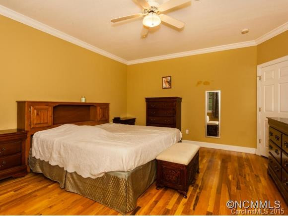 130 Triple Creek Drive - Photo 10