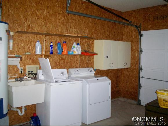 9 Resada - Photo 11
