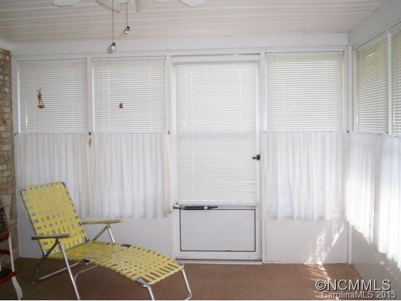 9 Resada - Photo 10