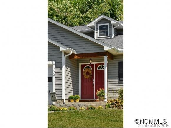 114 Pasco Loop #16 - Photo 2