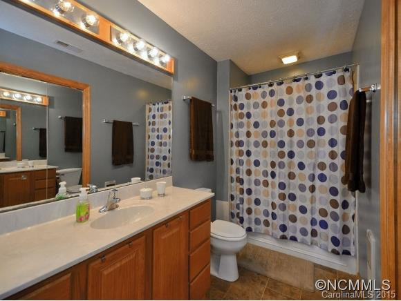 114 Pasco Loop #16 - Photo 11
