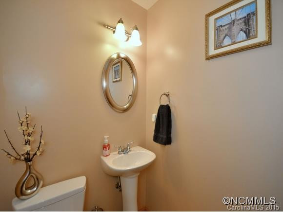 114 Pasco Loop #16 - Photo 12