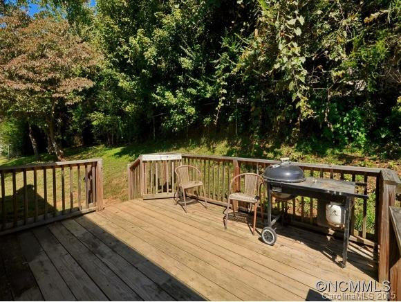 114 Pasco Loop #16 - Photo 13