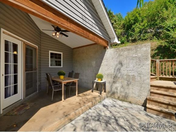 114 Pasco Loop #16 - Photo 15