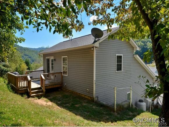 114 Pasco Loop #16 - Photo 17