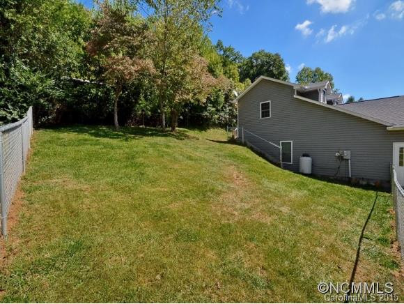 114 Pasco Loop #16 - Photo 18